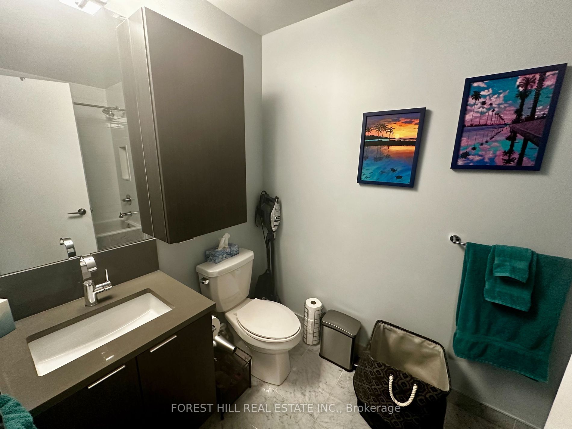 38 Iannuzzi St 20 Property Photo 12