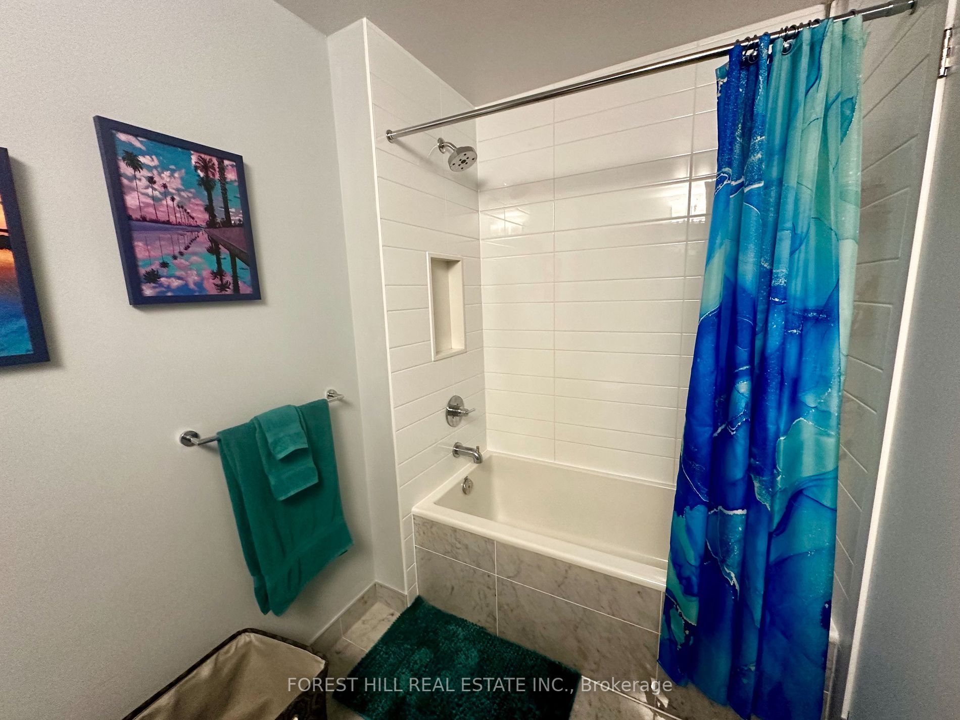 38 Iannuzzi St 20 Property Photo 13
