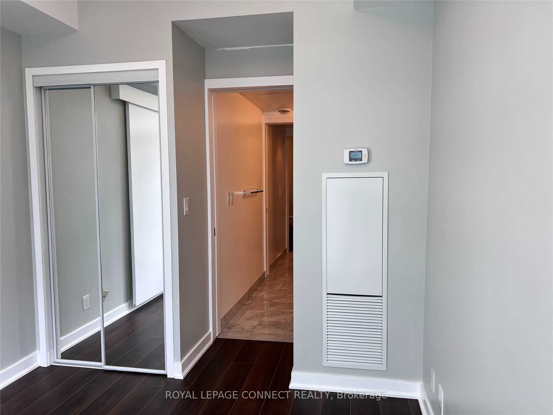 12 York St 10 Property Photo 10
