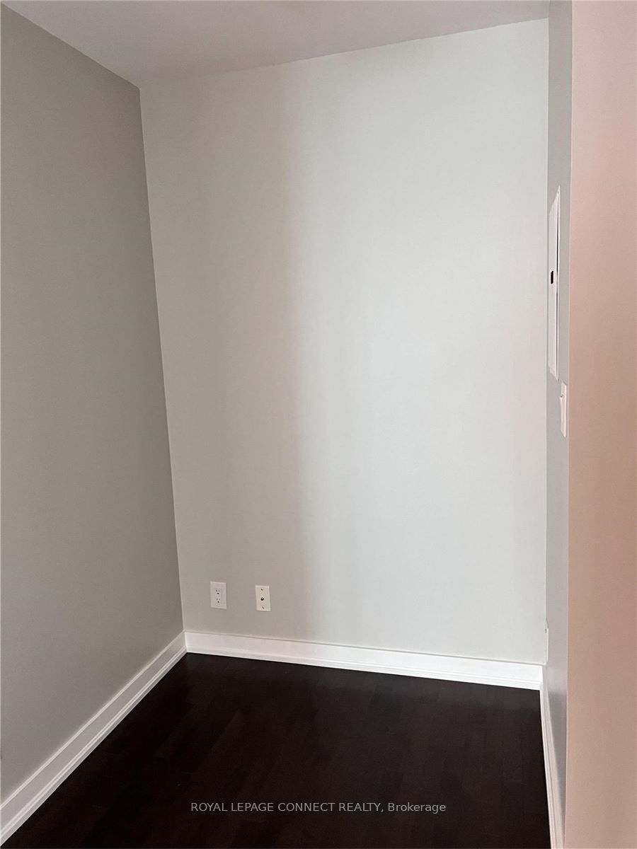 12 York St 10 Property Photo 12