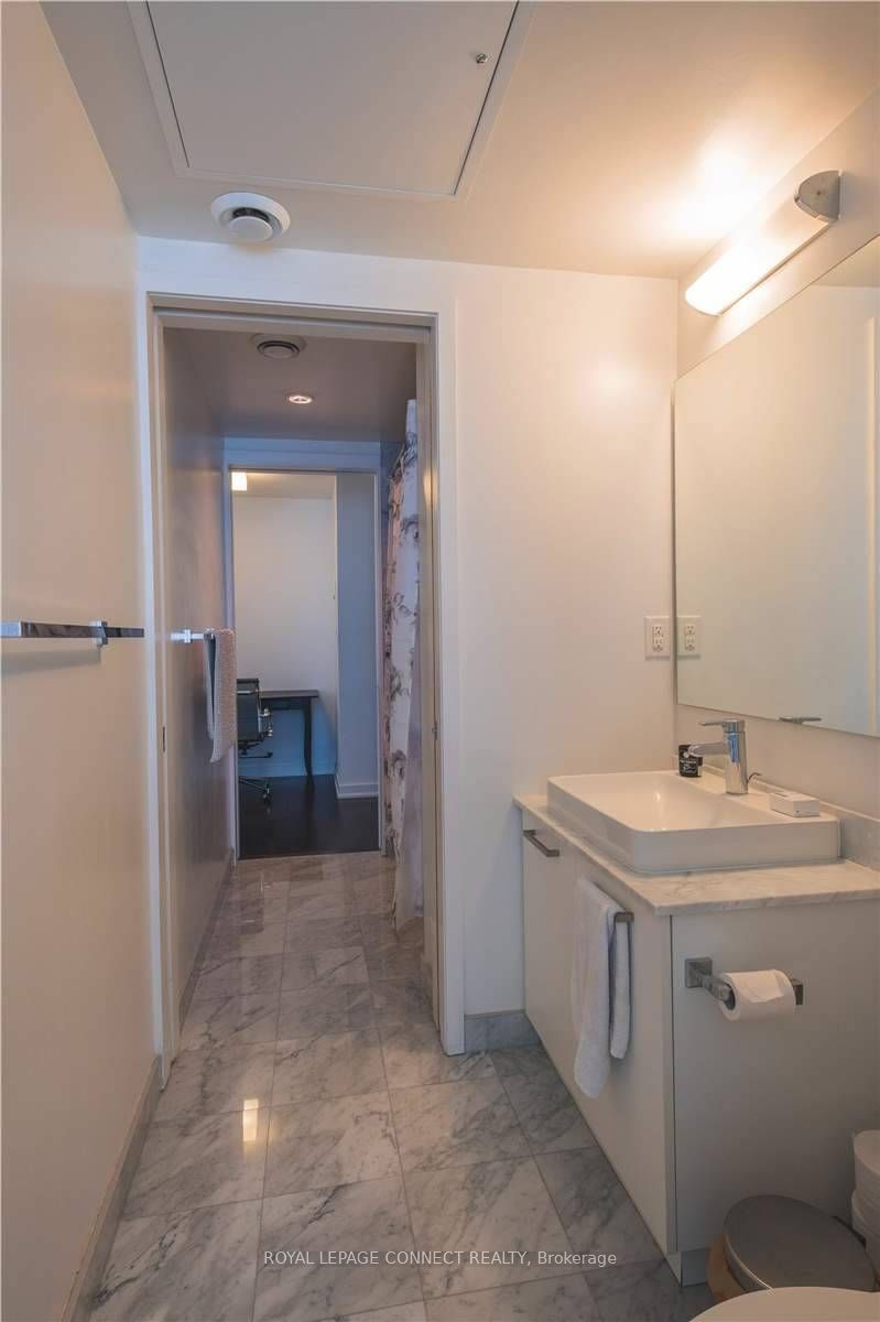 12 York St 10 Property Photo 14