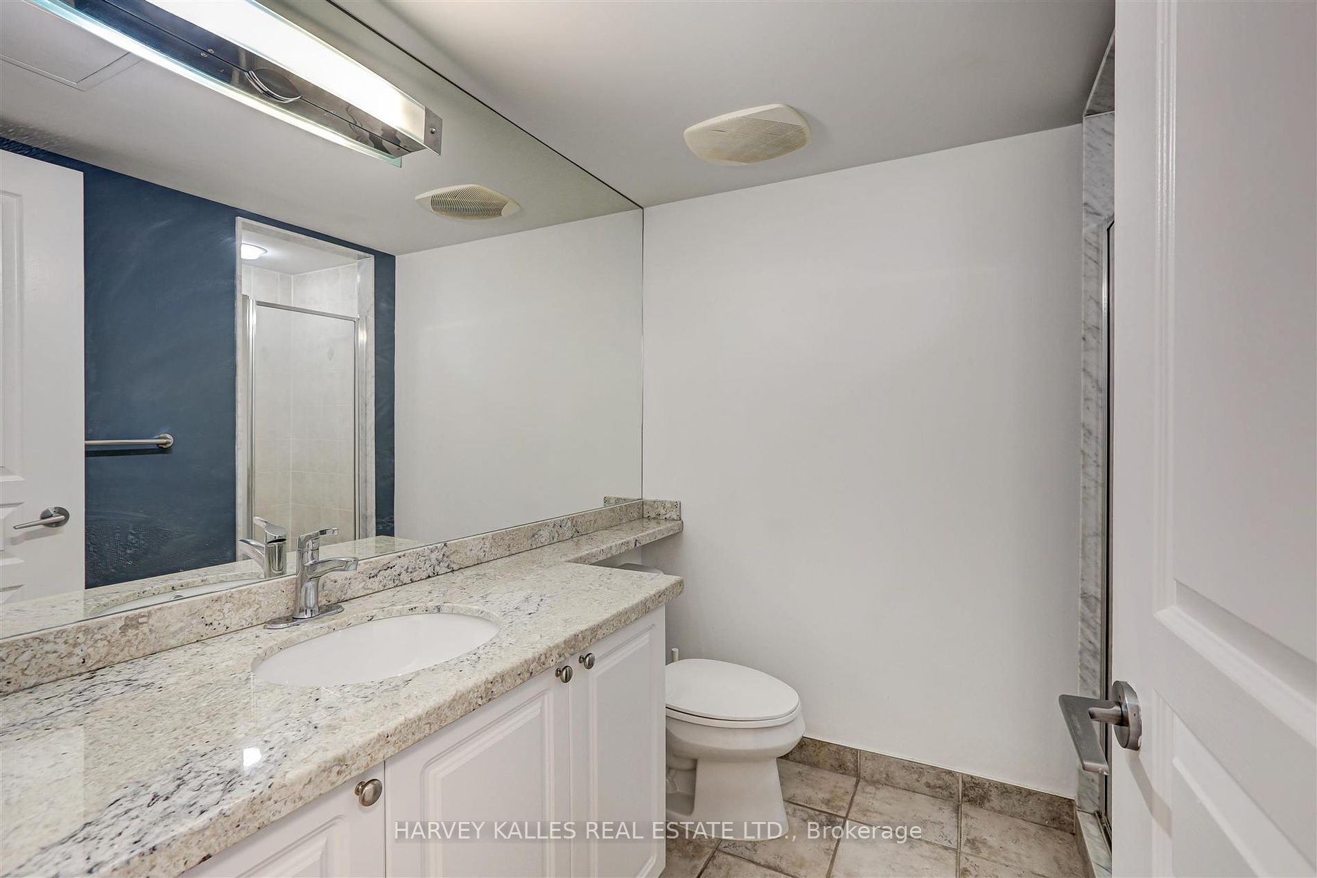 18 Yonge St 12 Property Photo 29