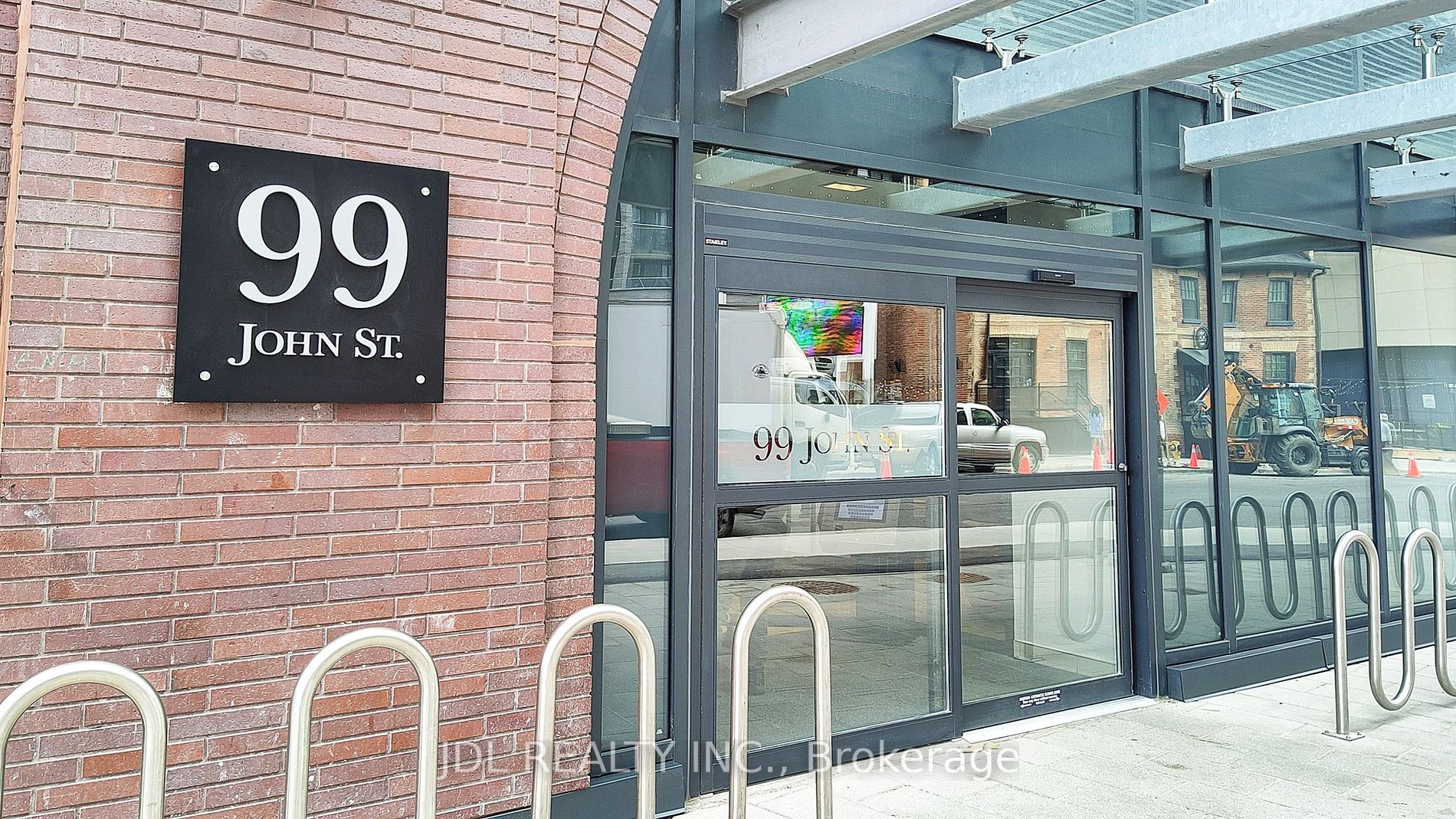 99 John St Property Photo 3
