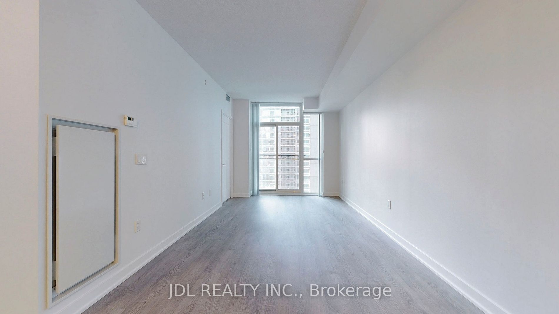 99 John St Property Photo 7
