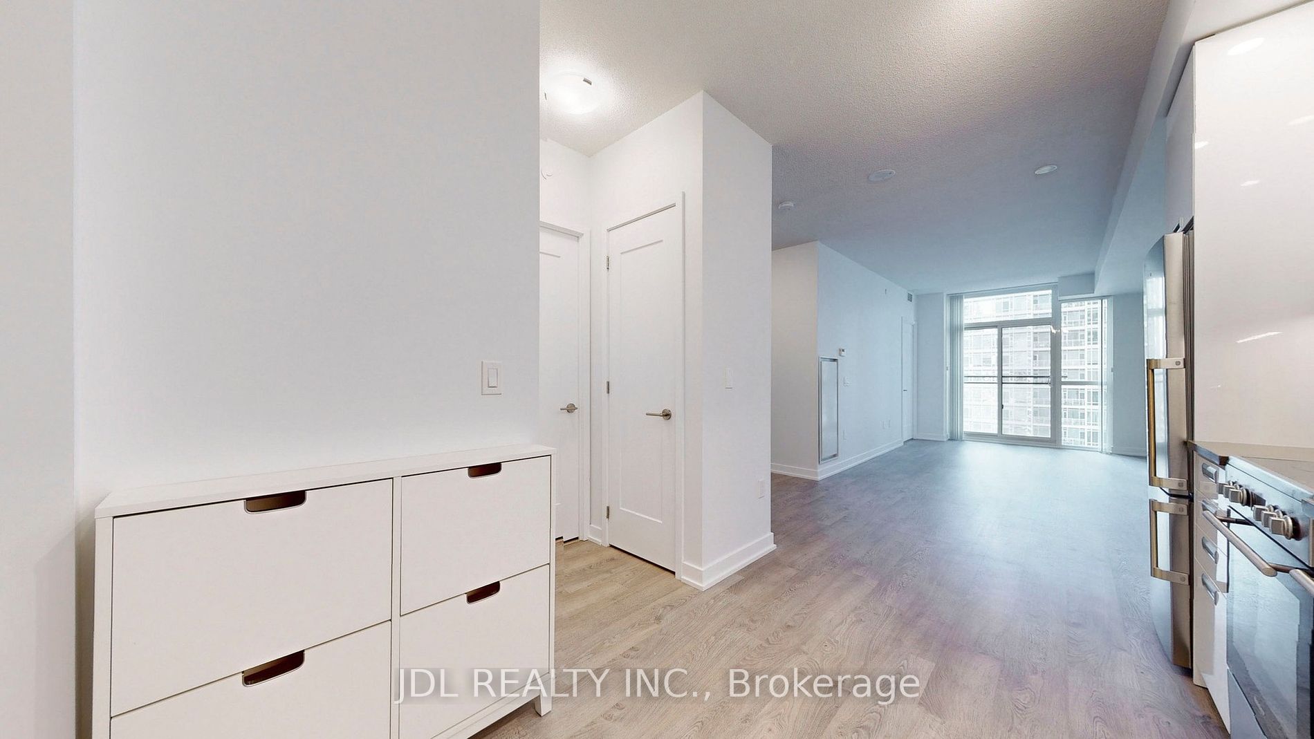 99 John St Property Photo 10