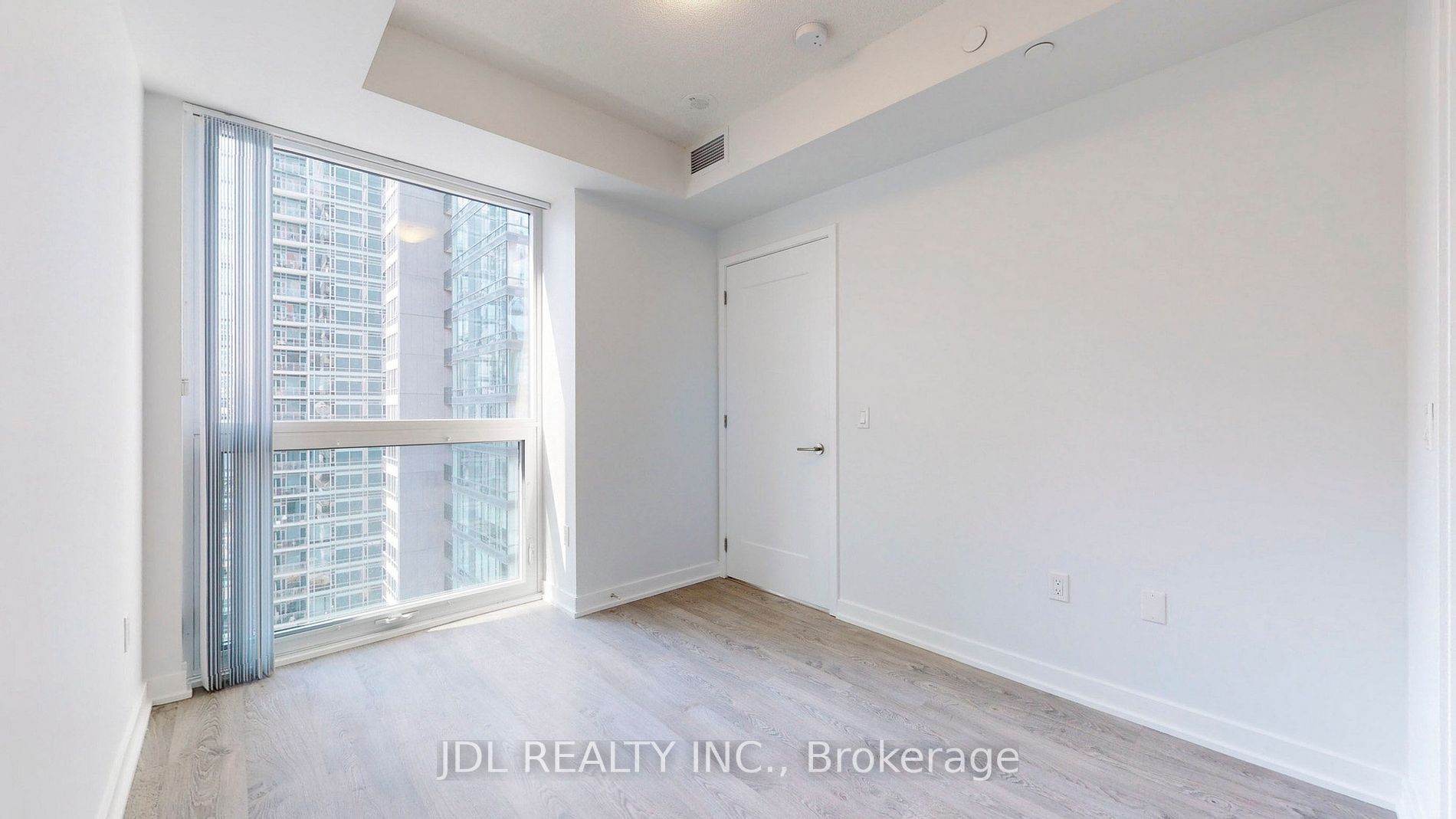 99 John St Property Photo 13