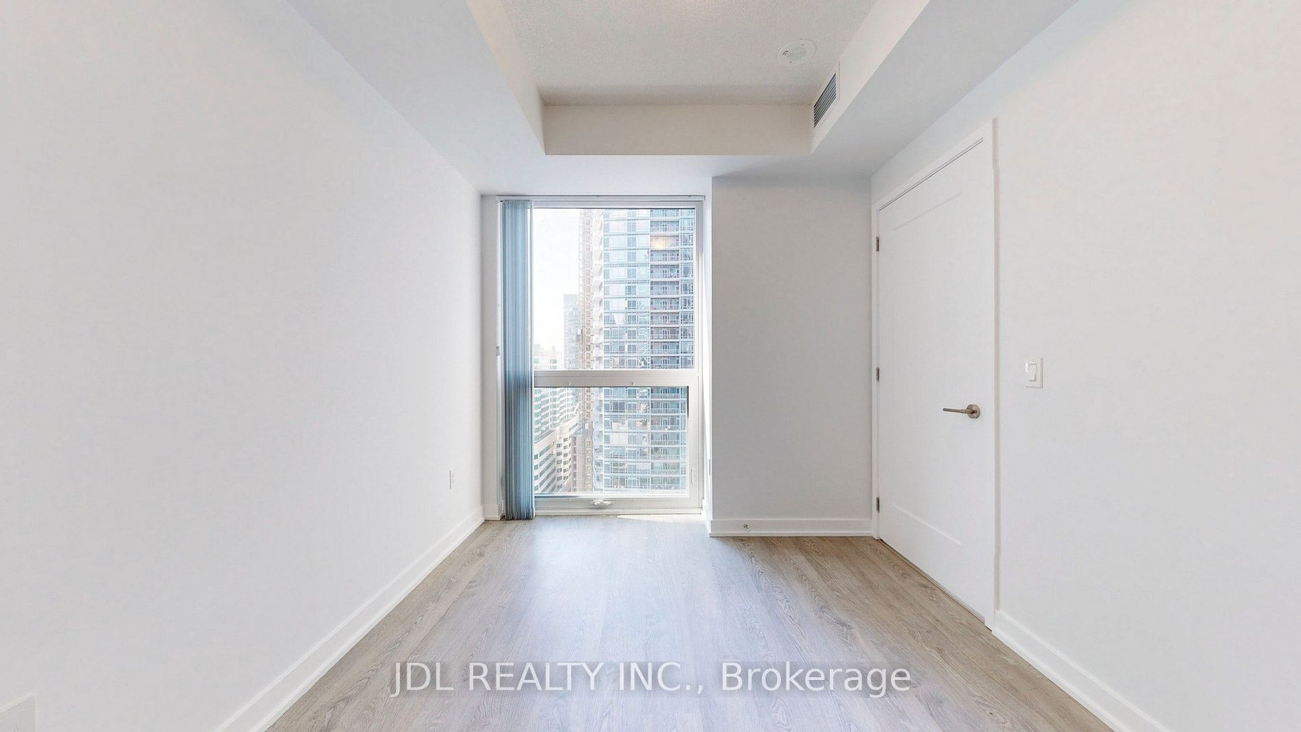 99 John St Property Photo 14