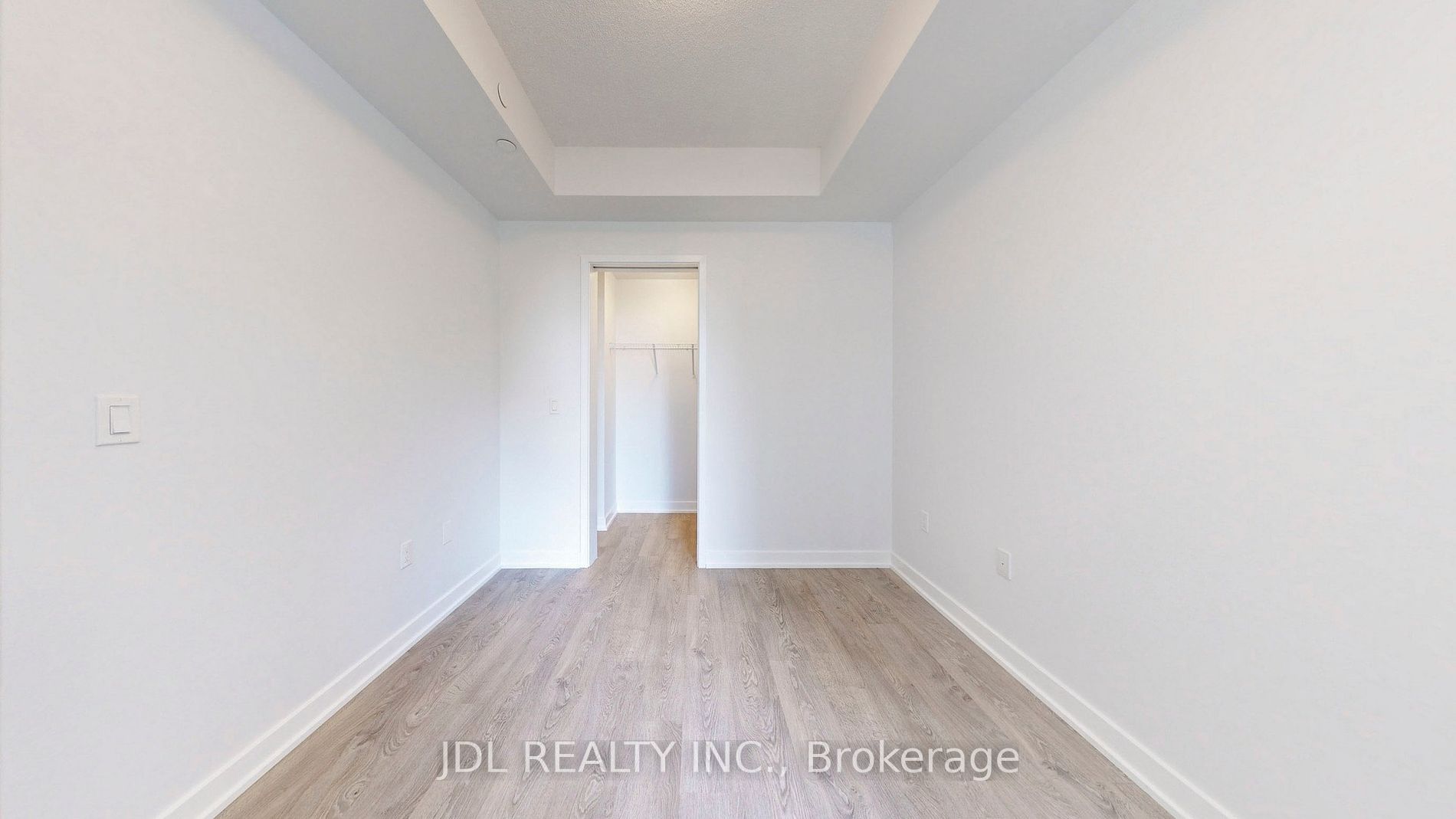 99 John St Property Photo 15