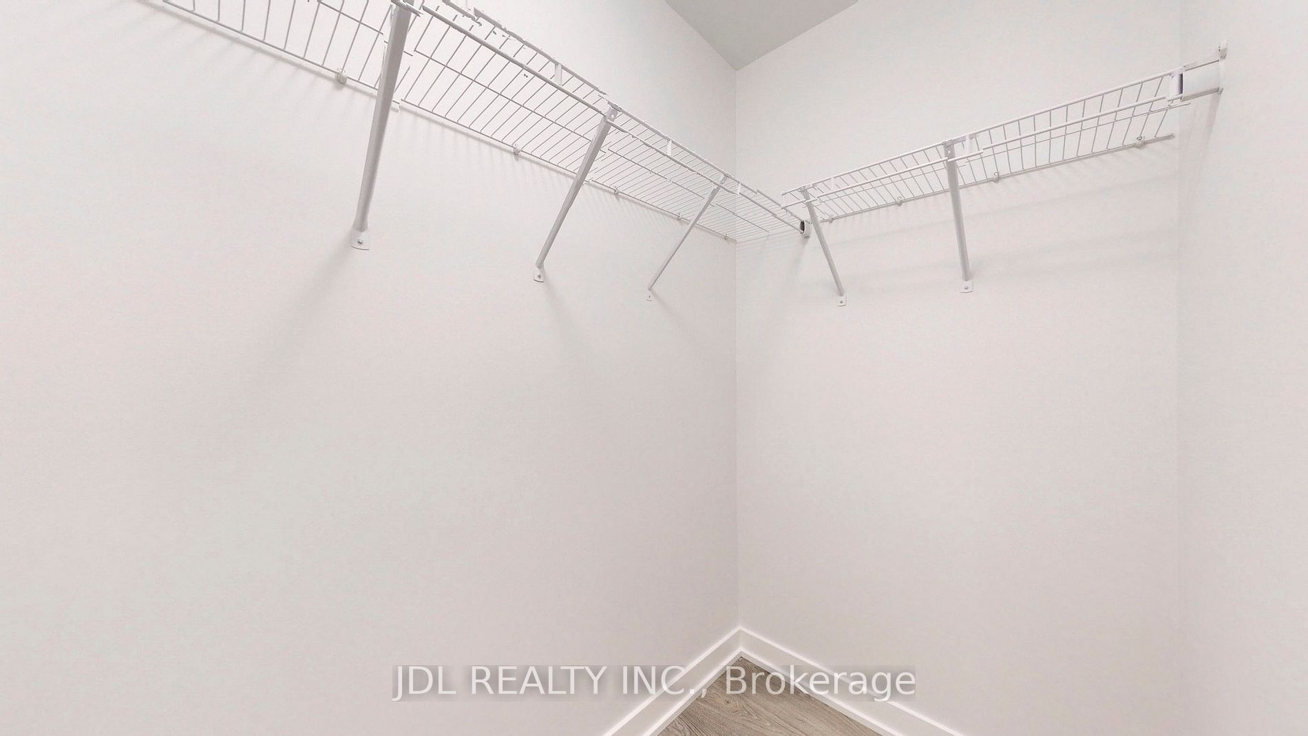99 John St Property Photo 16