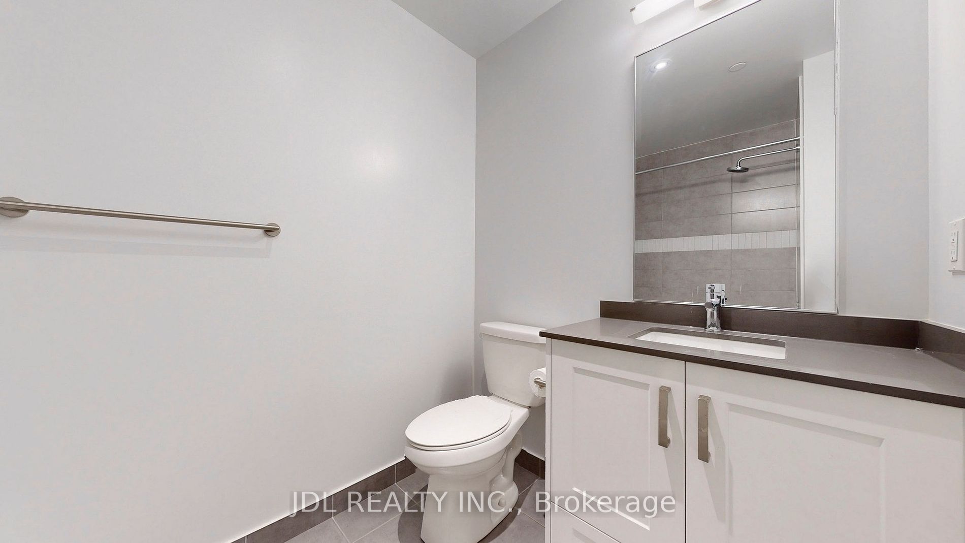 99 John St Property Photo 17