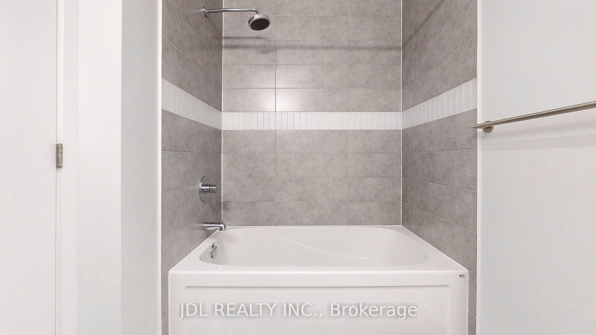 99 John St Property Photo 18