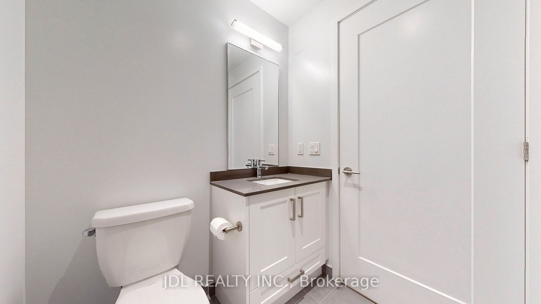 99 John St Property Photo 19