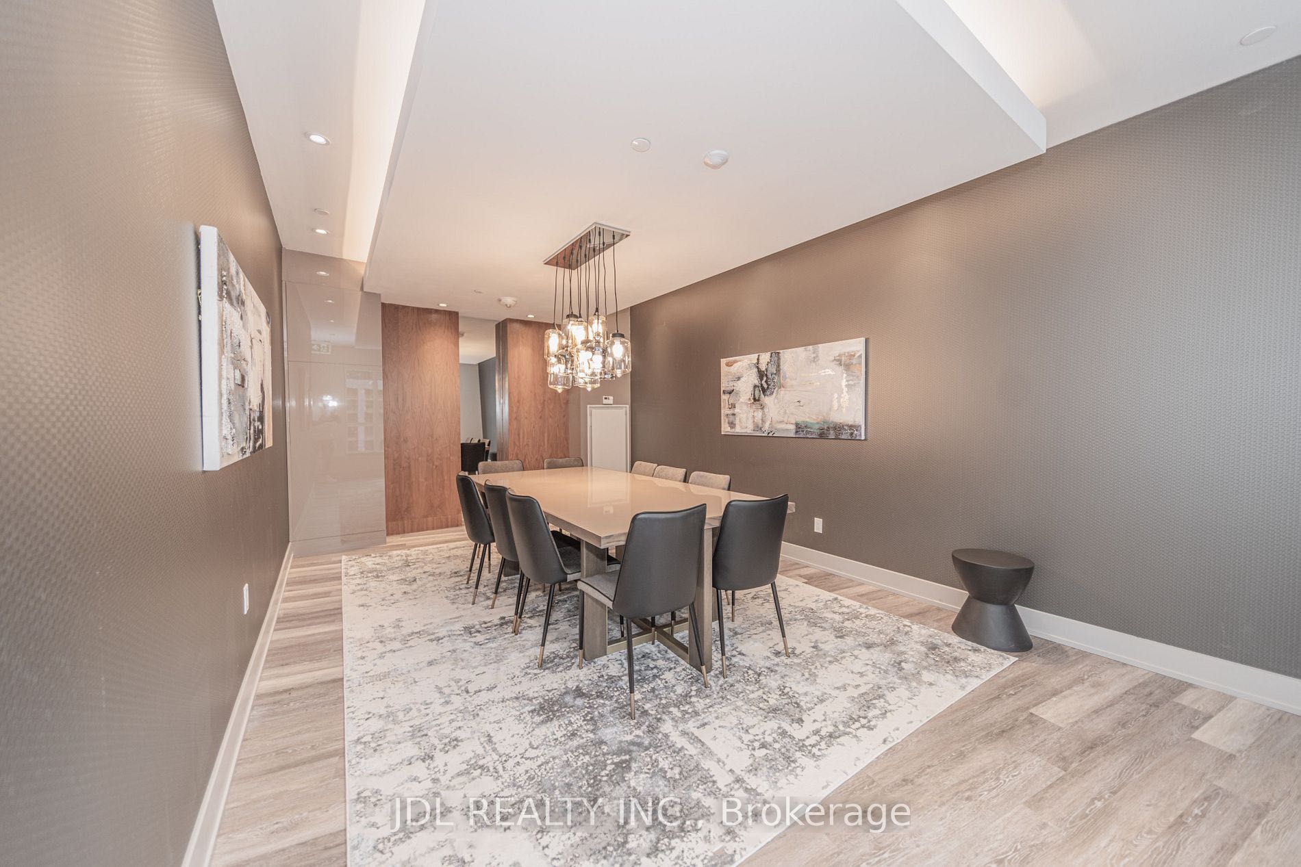 99 John St Property Photo 22