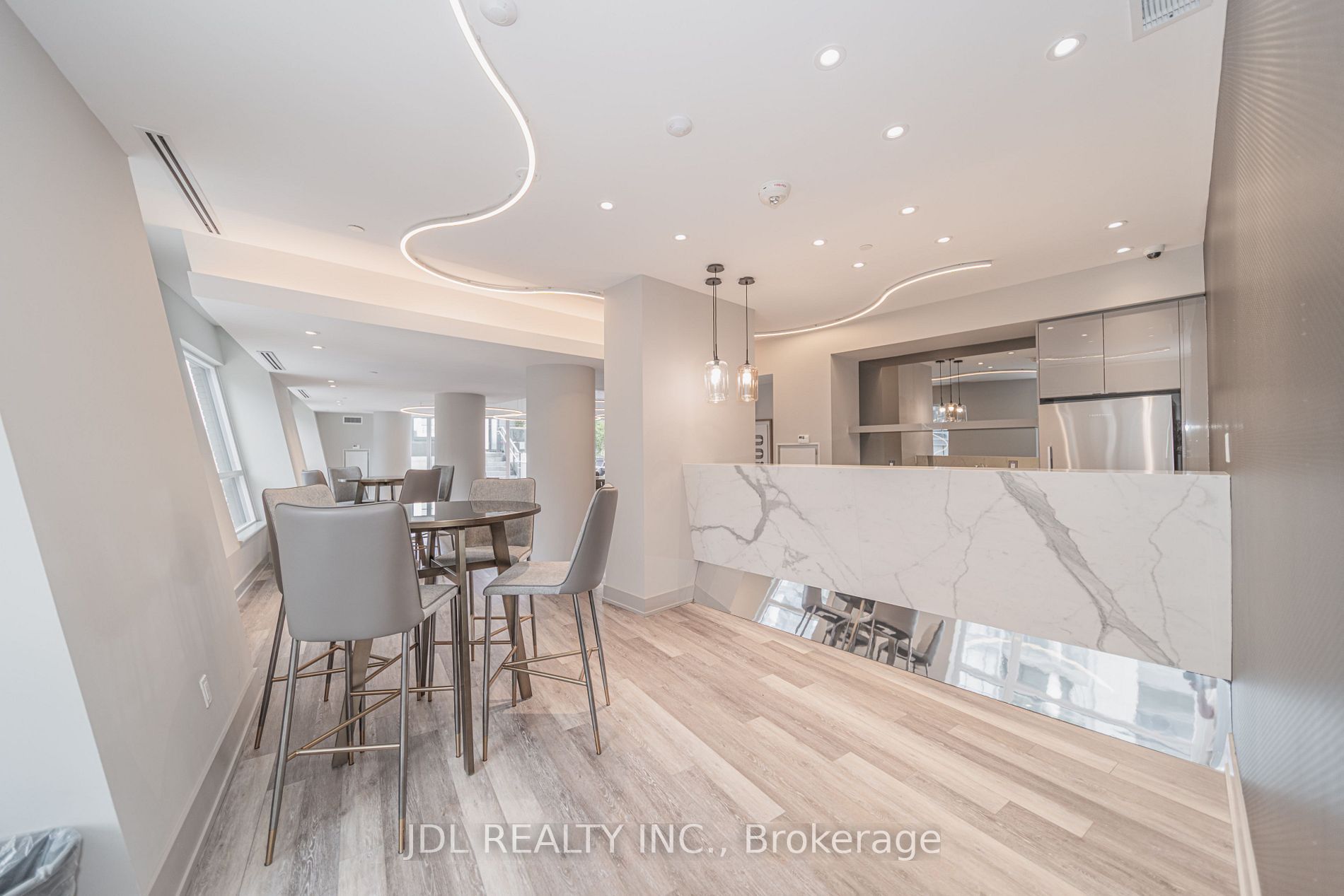 99 John St Property Photo 26