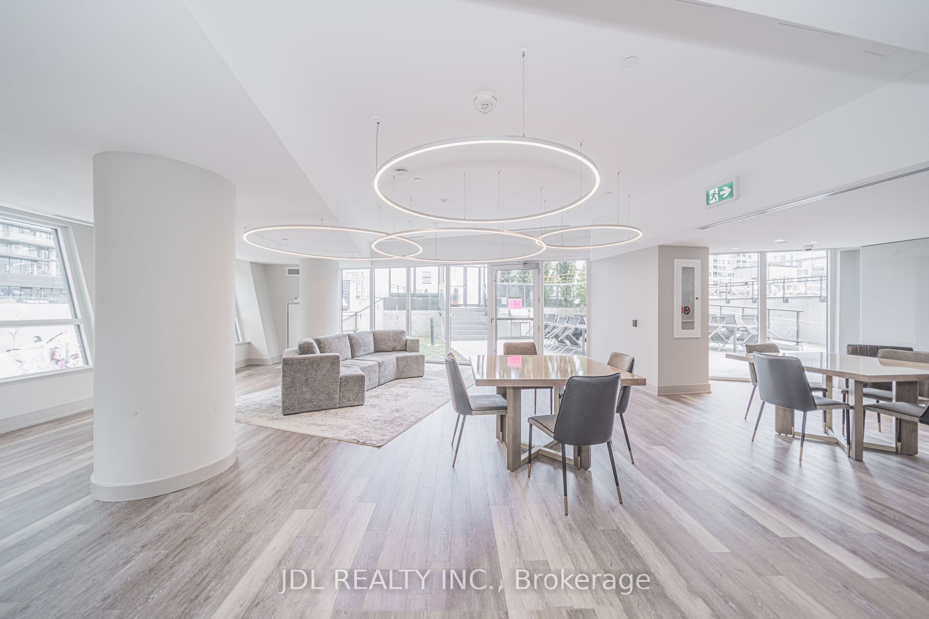 99 John St Property Photo 27