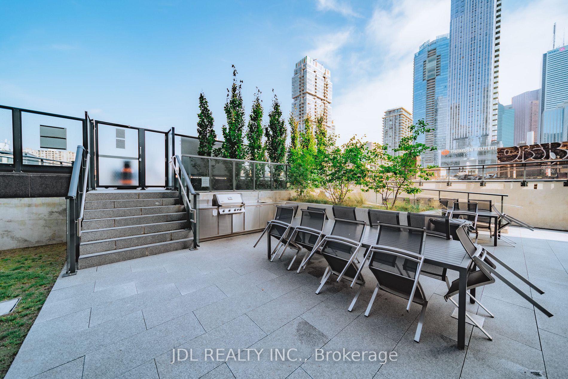 99 John St Property Photo 28