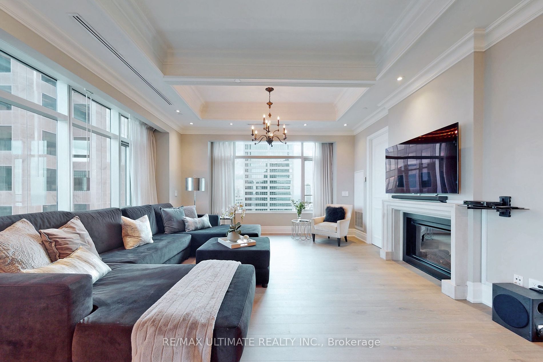 311 Bay St 3 Property Photo 3