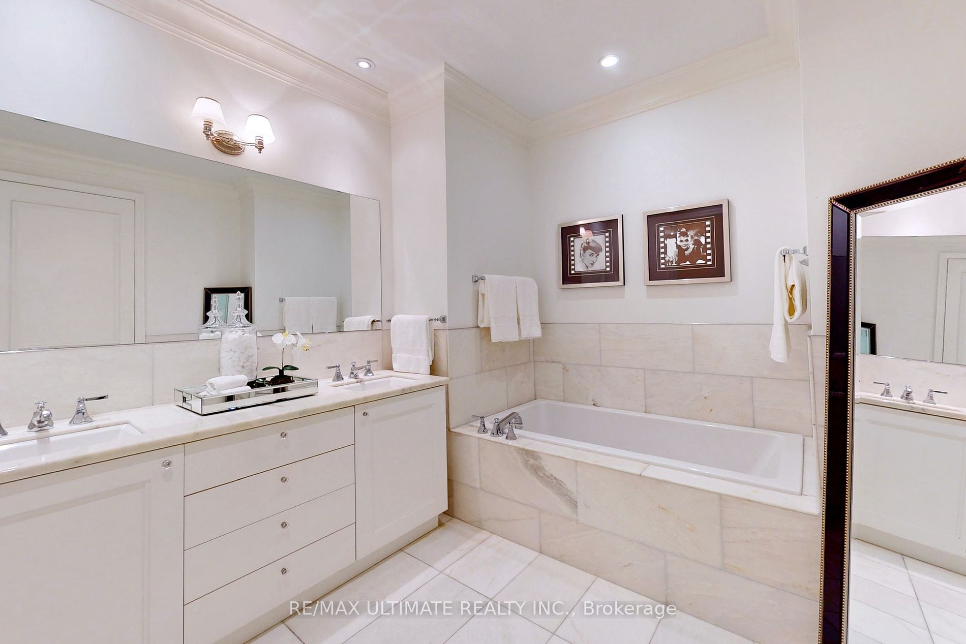 311 Bay St 3 Property Photo 21
