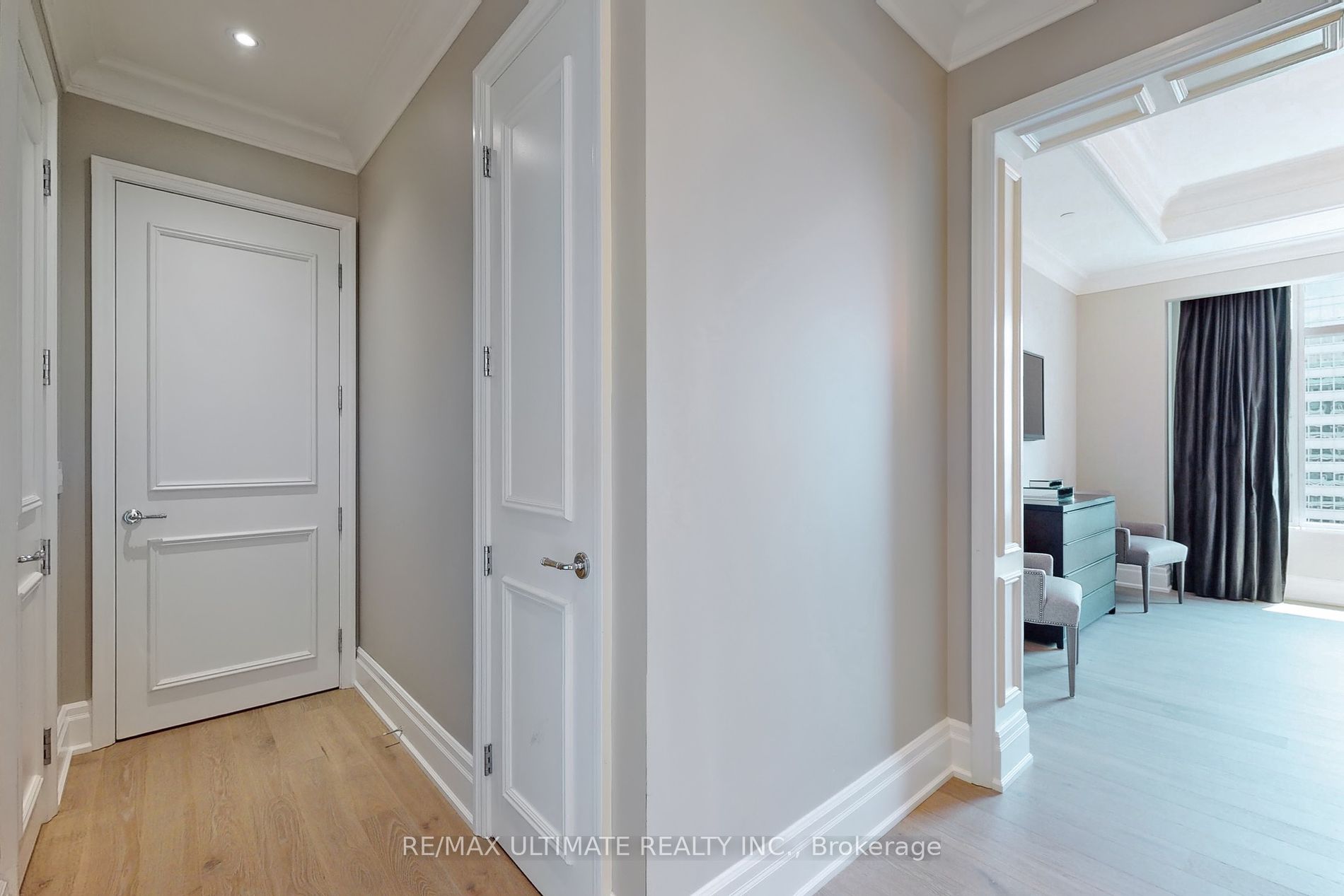 311 Bay St 3 Property Photo 23