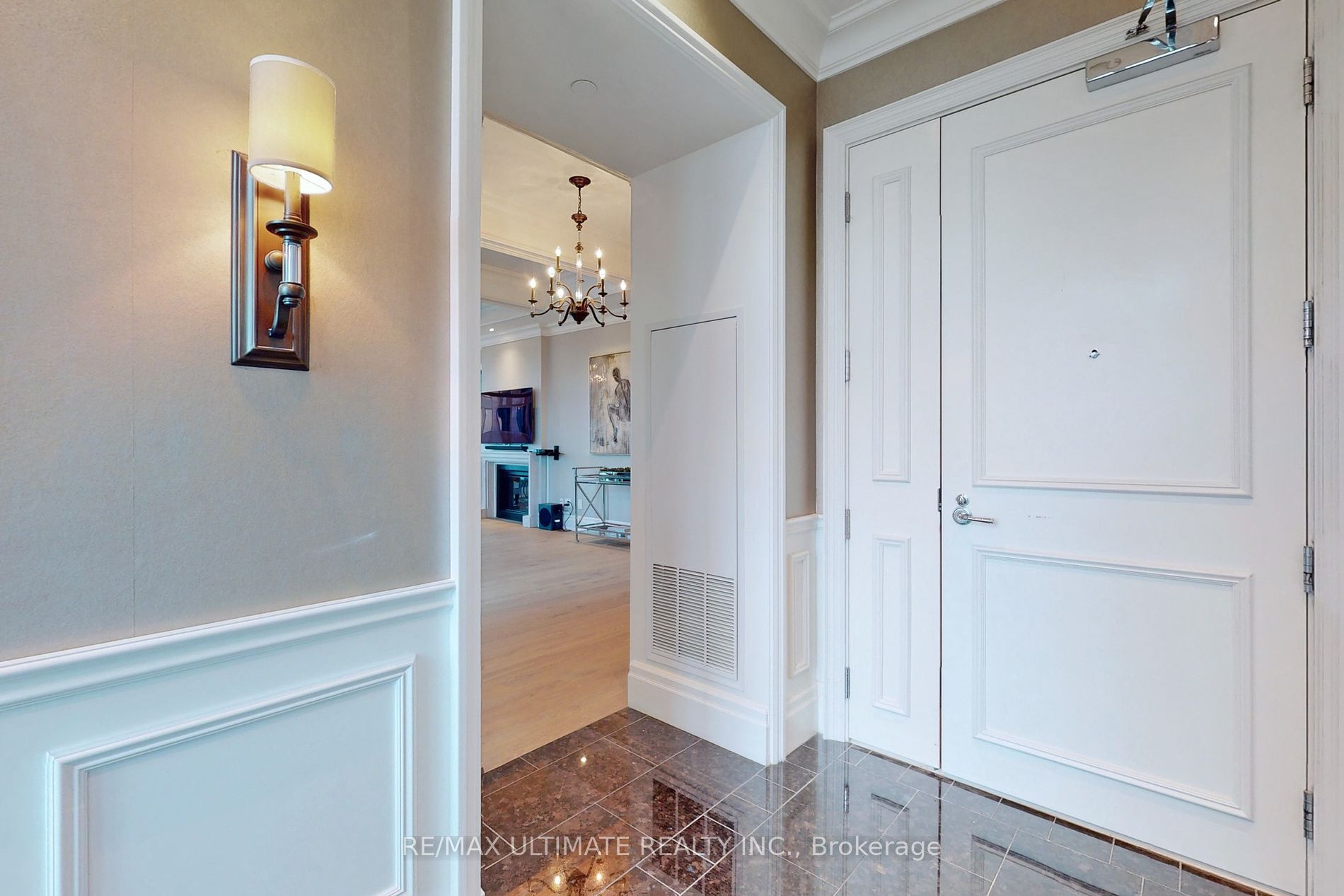 311 Bay St 3 Property Photo 29