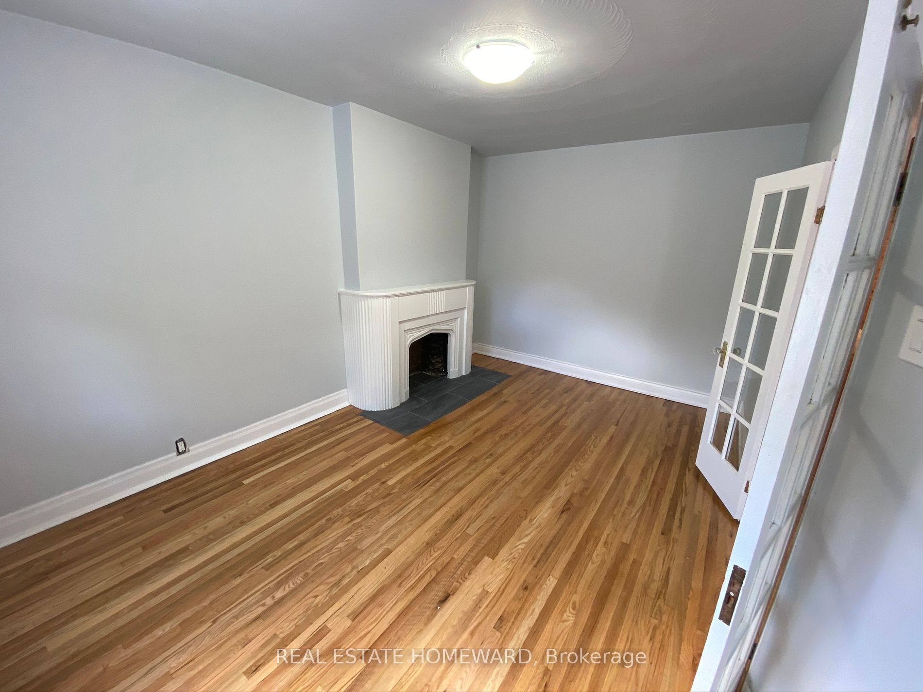 194 Concord Ave Property Photo 18