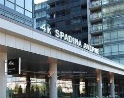4k Spadina Ave 22 Property Photo 1