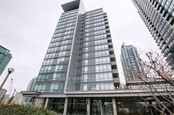 4k Spadina Ave 22 Property Photo 2