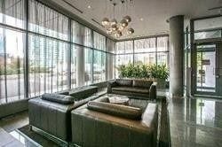 4k Spadina Ave 22 Property Photo 3