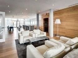 4k Spadina Ave 22 Property Photo 4
