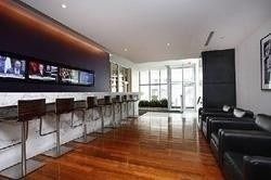4k Spadina Ave 22 Property Photo 5