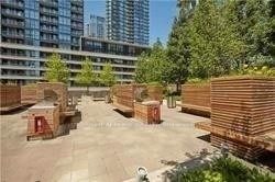 4k Spadina Ave 22 Property Photo 6