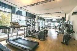 4k Spadina Ave 22 Property Photo 7