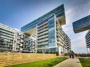 39 Queens Quay E 14 Property Photo 1