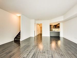 39 Queens Quay E 14 Property Photo 7