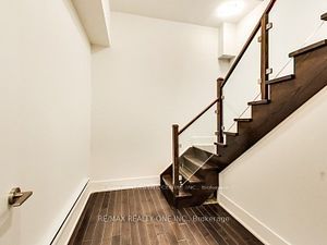 39 Queens Quay E 14 Property Photo 10
