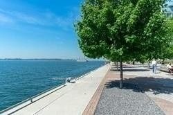 39 Queens Quay E 14 Property Photo 12
