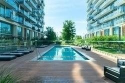 39 Queens Quay E 14 Property Photo 13