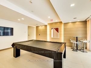 39 Queens Quay E 14 Property Photo 14