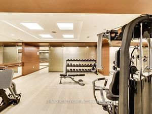 39 Queens Quay E 14 Property Photo 15