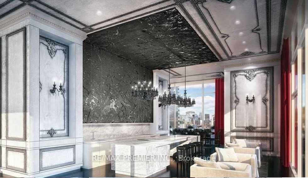 197 Yonge St W 02 Property Photo 13