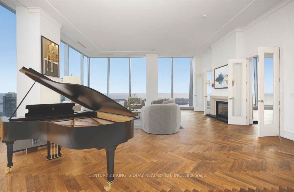 183 Wellington St W 02 Property Photo 7