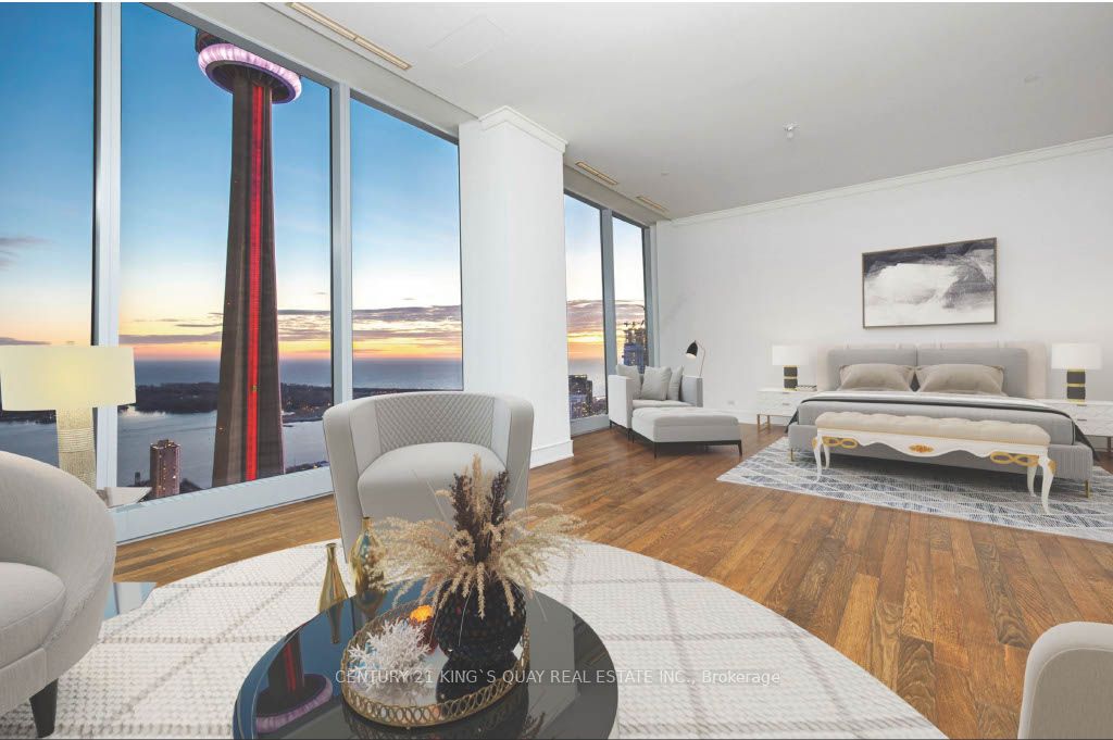 183 Wellington St W 02 Property Photo 23