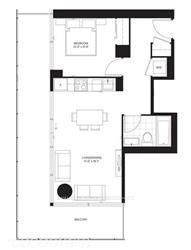 42 Charles St E 04 Property Photo 2