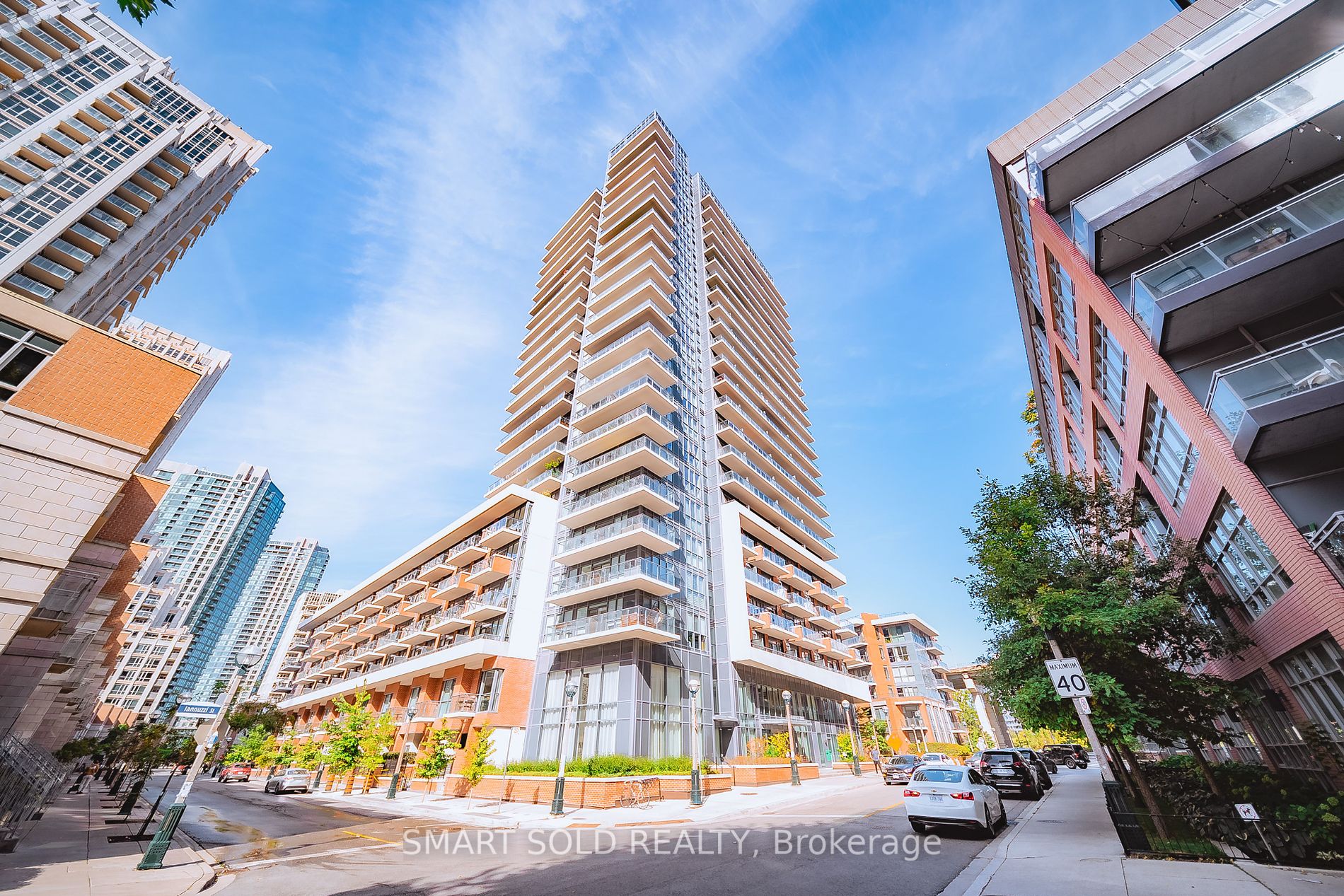38 Iannuzzi St 9 Property Photo 1
