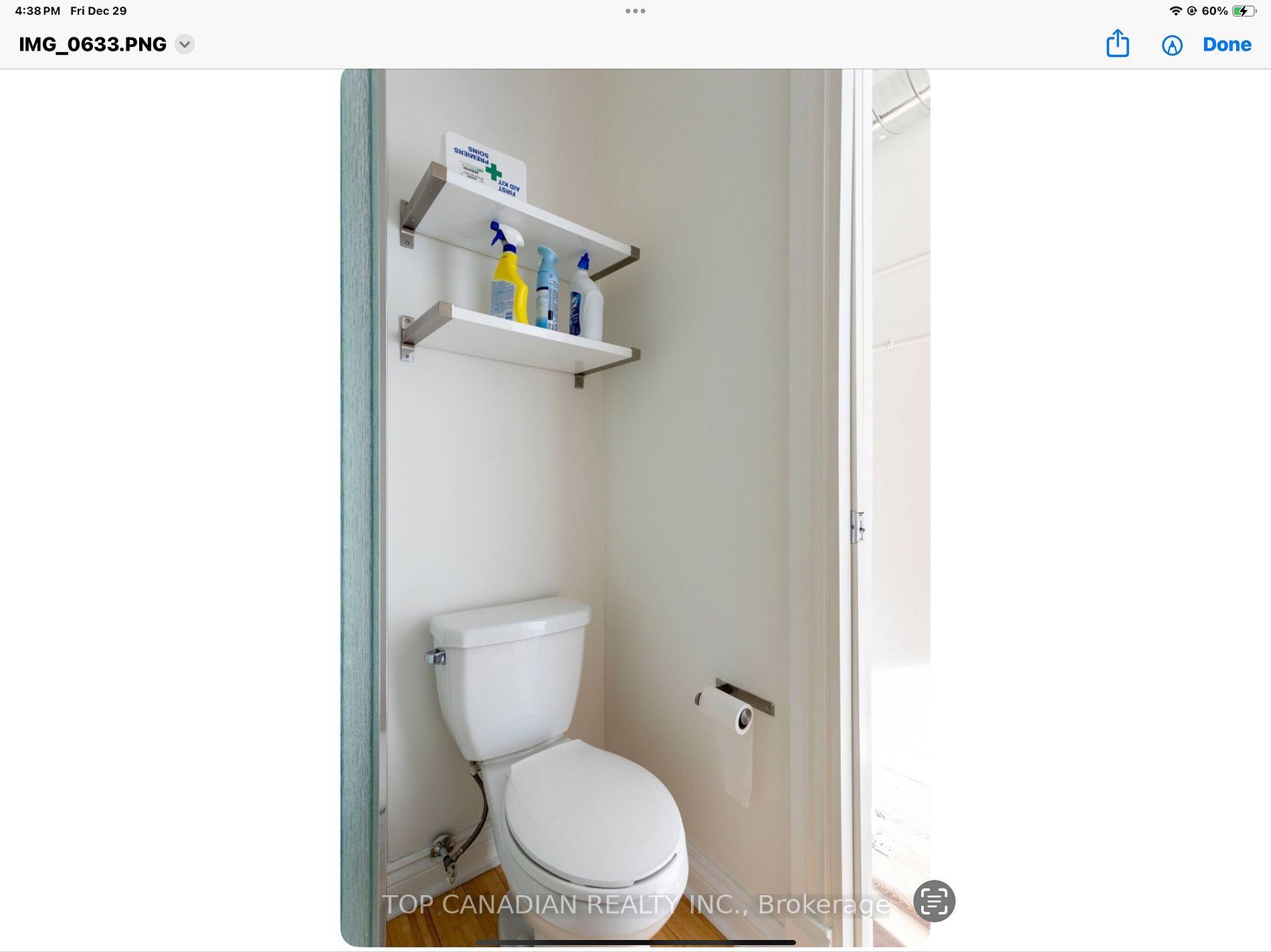 114 Sherbourne St Property Photo 2