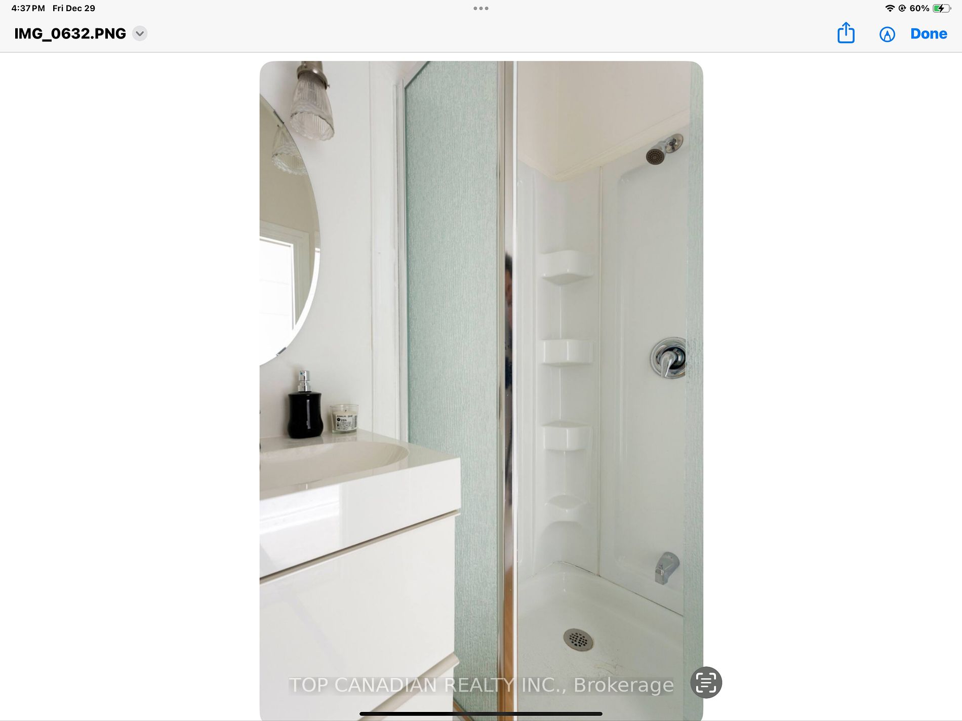114 Sherbourne St Property Photo 3