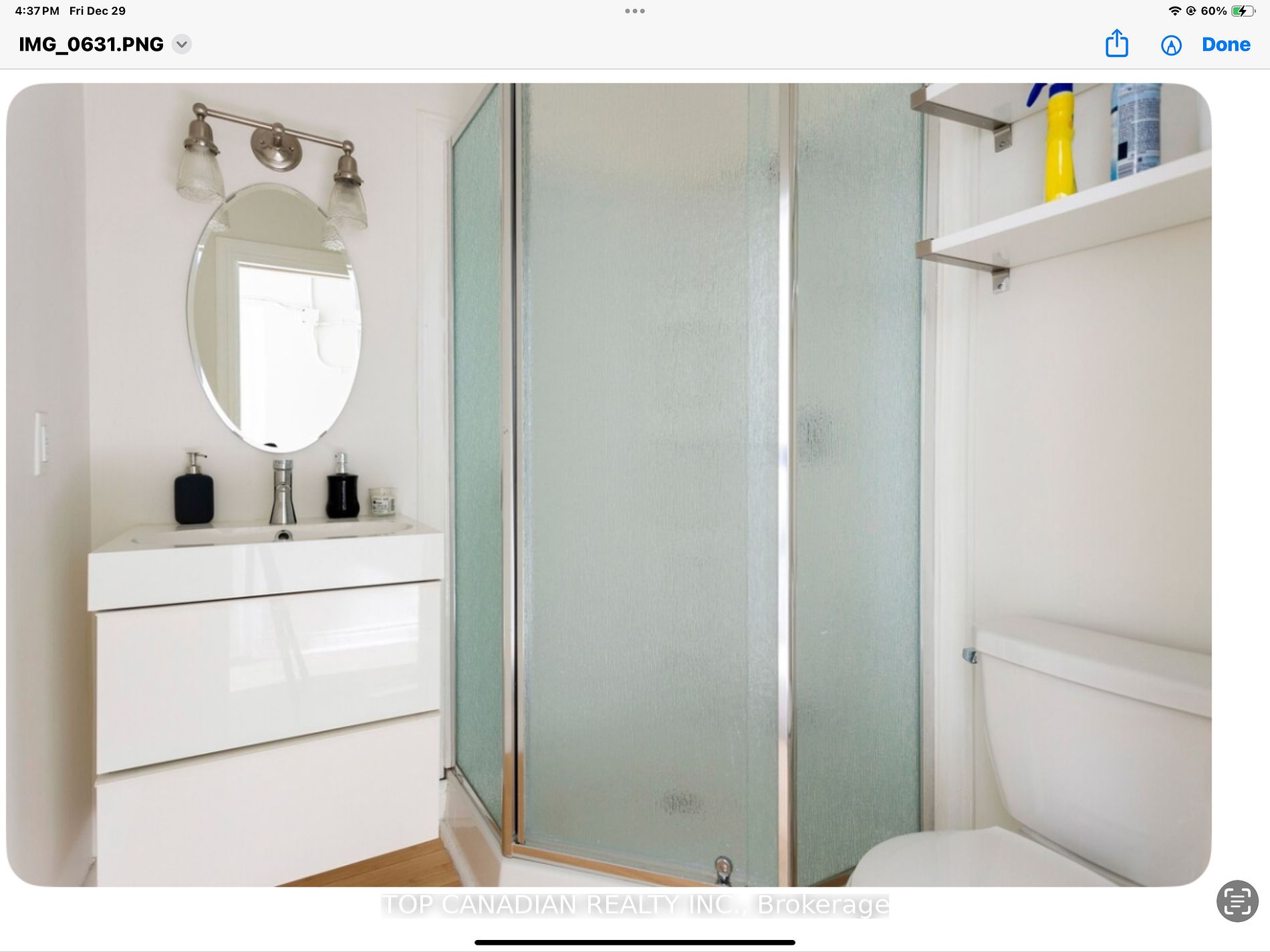 114 Sherbourne St Property Photo 4