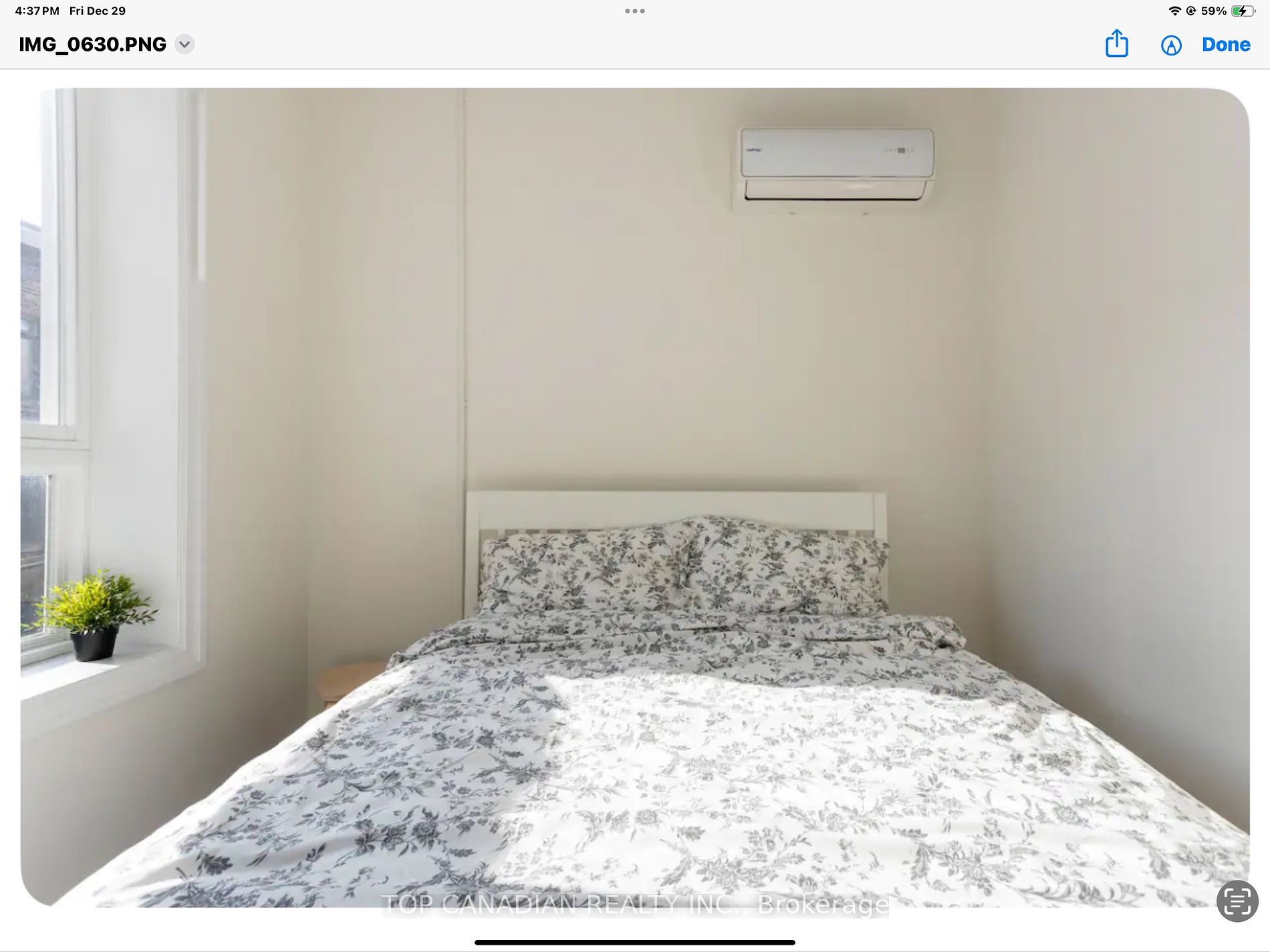 114 Sherbourne St Property Photo 6