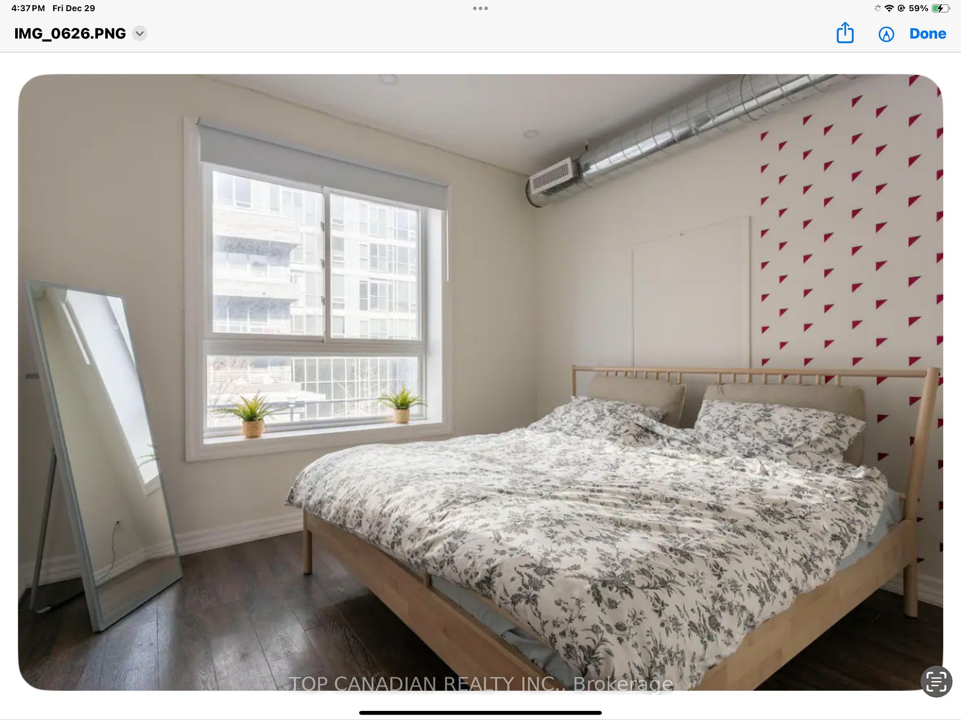 114 Sherbourne St Property Photo 7