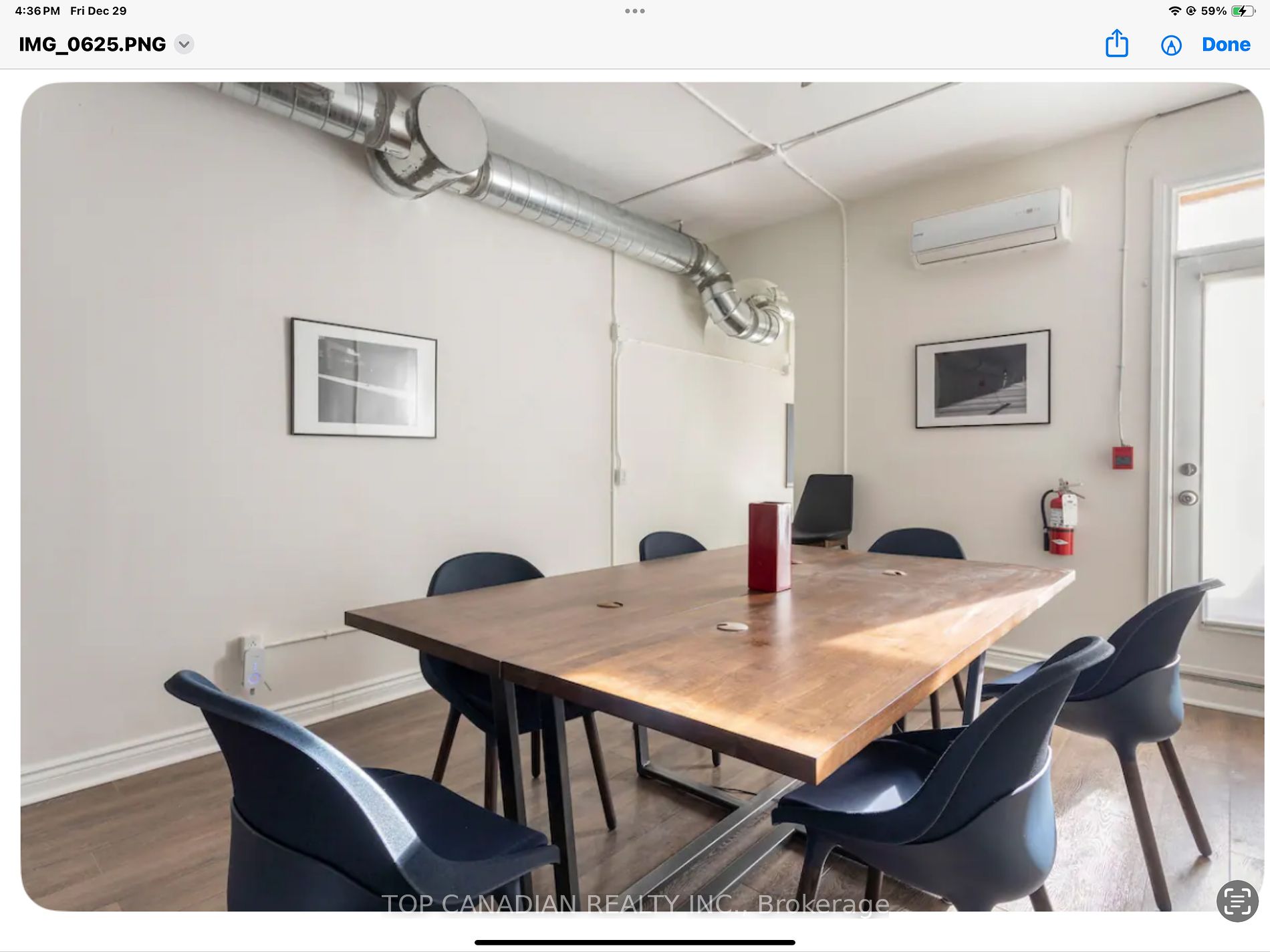 114 Sherbourne St Property Photo 8
